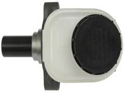 Brake Master Cylinder Dorman-First Stop M630746