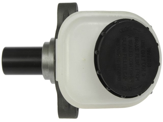 Brake Master Cylinder Dorman-First Stop M630746