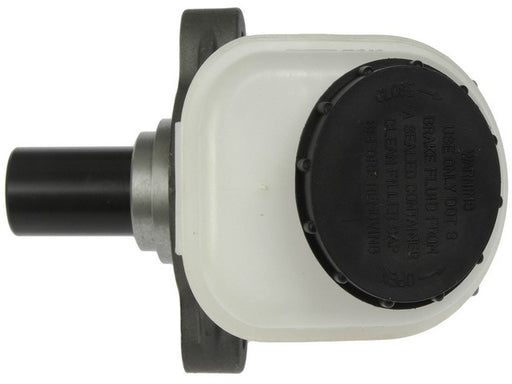 Brake Master Cylinder Dorman-First Stop M630746