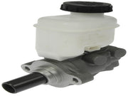 Brake Master Cylinder Dorman-First Stop M630746