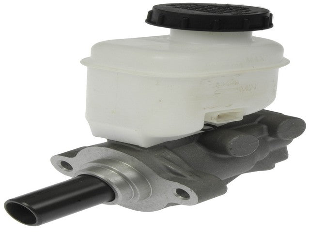 Brake Master Cylinder Dorman-First Stop M630746