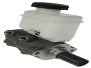 Brake Master Cylinder Dorman-First Stop M630746