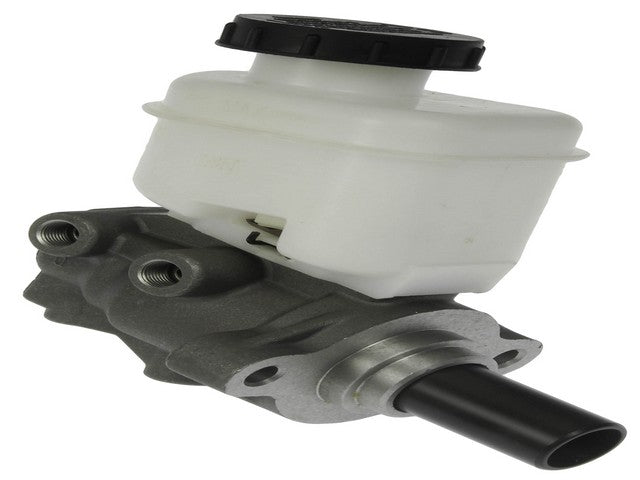 Brake Master Cylinder Dorman-First Stop M630746