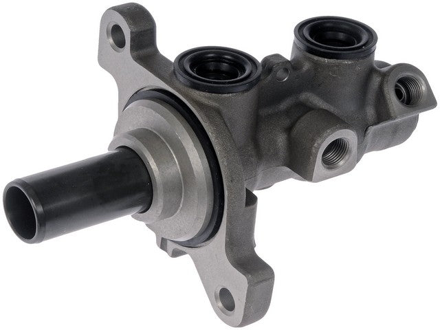 Brake Master Cylinder Dorman-First Stop M630747