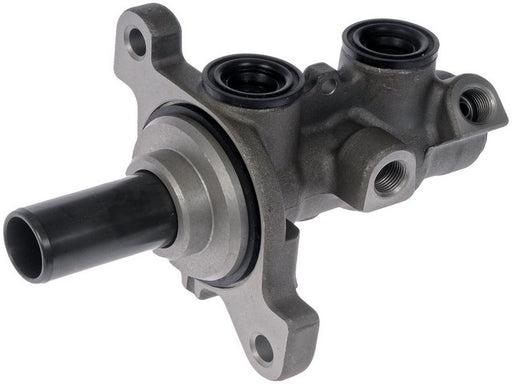 Brake Master Cylinder Dorman-First Stop M630747