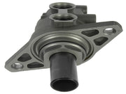 Brake Master Cylinder Dorman-First Stop M630748