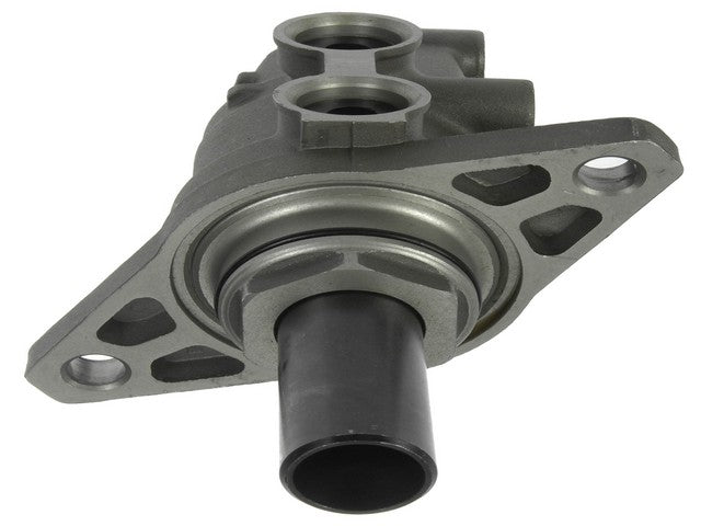 Brake Master Cylinder Dorman-First Stop M630748