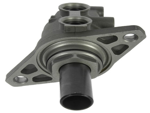 Brake Master Cylinder Dorman-First Stop M630748