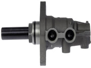 Brake Master Cylinder Dorman-First Stop M630748