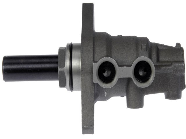Brake Master Cylinder Dorman-First Stop M630748