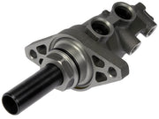 Brake Master Cylinder Dorman-First Stop M630748