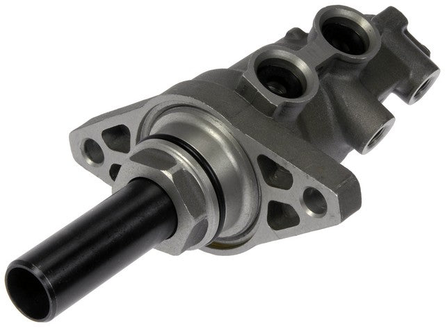 Brake Master Cylinder Dorman-First Stop M630748