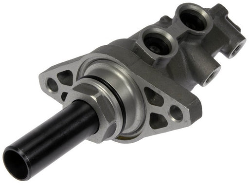 Brake Master Cylinder Dorman-First Stop M630748
