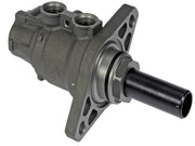 Brake Master Cylinder Dorman-First Stop M630748