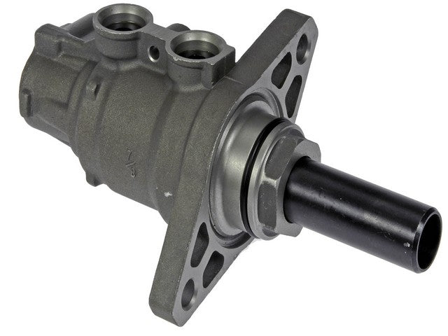 Brake Master Cylinder Dorman-First Stop M630748