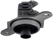 Brake Master Cylinder Dorman-First Stop M630749