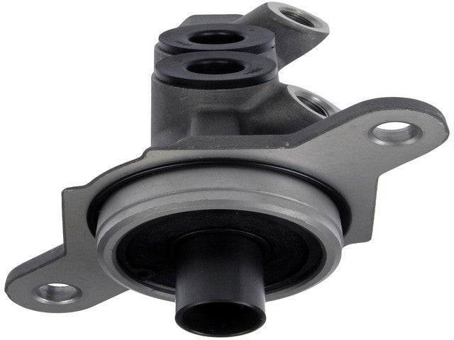 Brake Master Cylinder Dorman-First Stop M630749