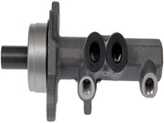 Brake Master Cylinder Dorman-First Stop M630749