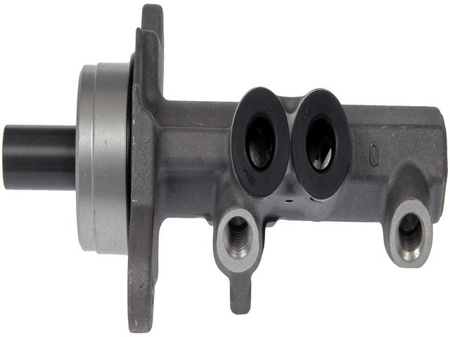Brake Master Cylinder Dorman-First Stop M630749