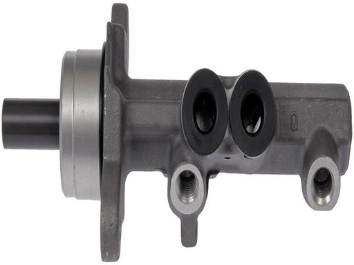 Brake Master Cylinder Dorman-First Stop M630749