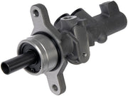 Brake Master Cylinder Dorman-First Stop M630749
