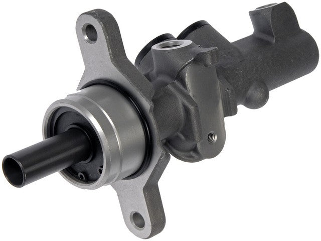 Brake Master Cylinder Dorman-First Stop M630749