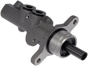 Brake Master Cylinder Dorman-First Stop M630749