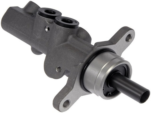 Brake Master Cylinder Dorman-First Stop M630749