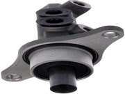 Brake Master Cylinder Dorman-First Stop M630750