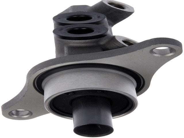 Brake Master Cylinder Dorman-First Stop M630750