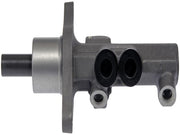 Brake Master Cylinder Dorman-First Stop M630750