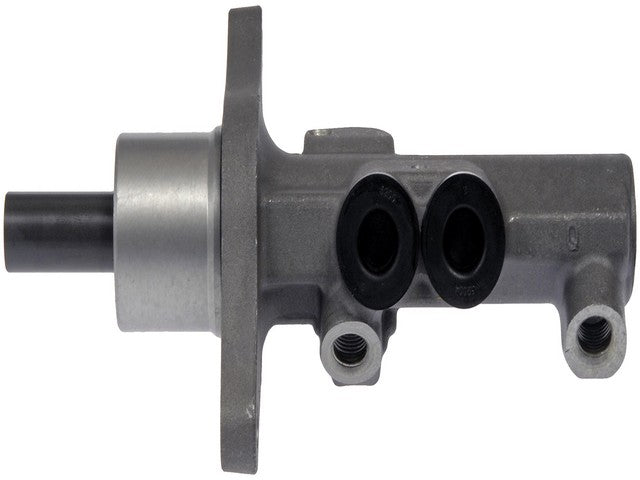 Brake Master Cylinder Dorman-First Stop M630750