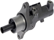 Brake Master Cylinder Dorman-First Stop M630750
