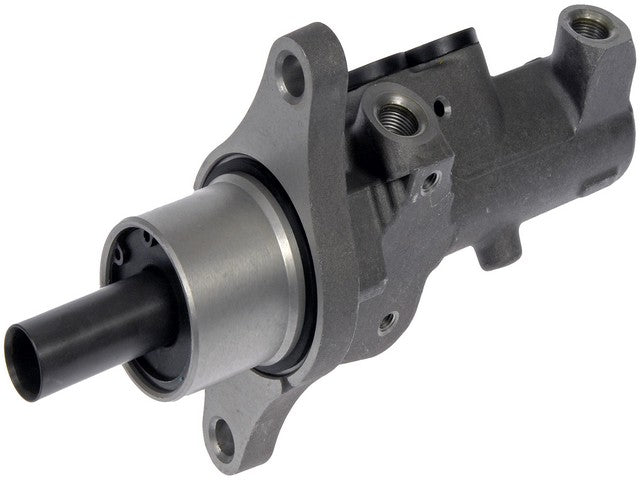 Brake Master Cylinder Dorman-First Stop M630750