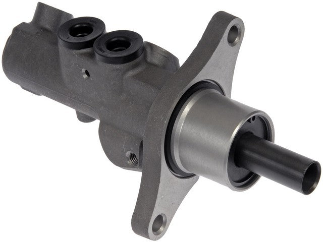 Brake Master Cylinder Dorman-First Stop M630750