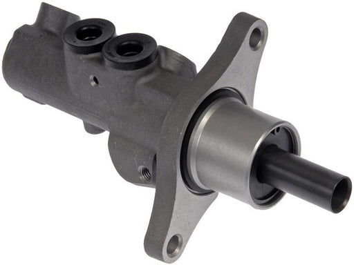 Brake Master Cylinder Dorman-First Stop M630750