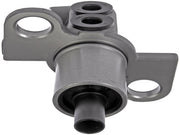 Brake Master Cylinder Dorman-First Stop M630751