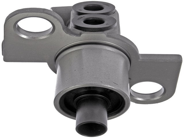 Brake Master Cylinder Dorman-First Stop M630751