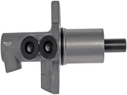 Brake Master Cylinder Dorman-First Stop M630751