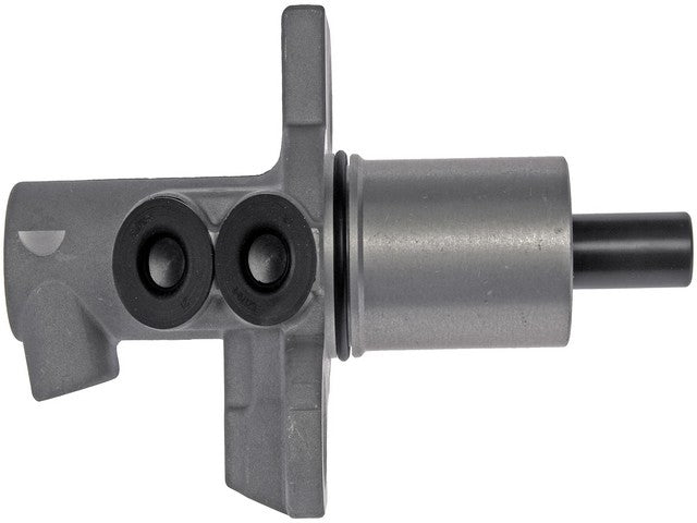 Brake Master Cylinder Dorman-First Stop M630751