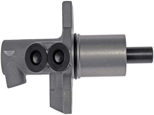 Brake Master Cylinder Dorman-First Stop M630751