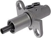 Brake Master Cylinder Dorman-First Stop M630751