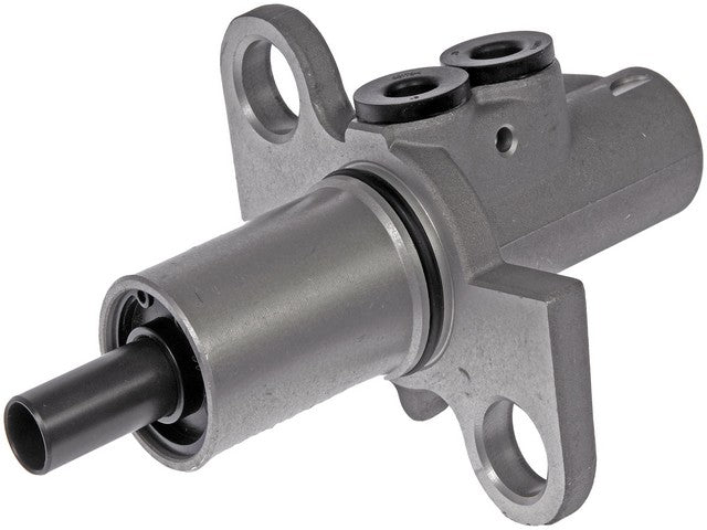 Brake Master Cylinder Dorman-First Stop M630751