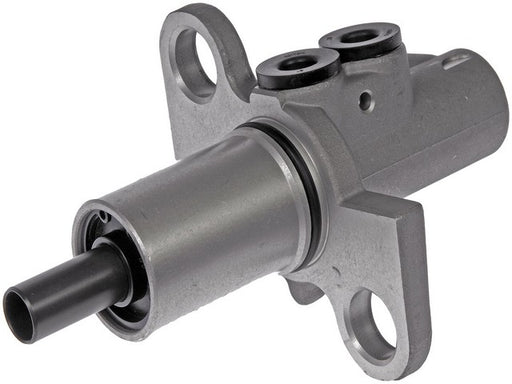 Brake Master Cylinder Dorman-First Stop M630751