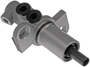 Brake Master Cylinder Dorman-First Stop M630751