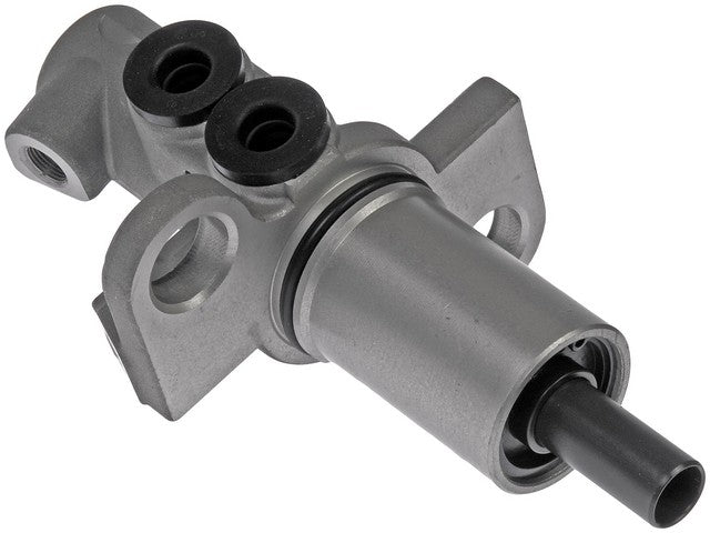 Brake Master Cylinder Dorman-First Stop M630751