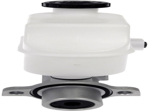Brake Master Cylinder Dorman-First Stop M630752