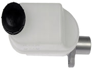 Brake Master Cylinder Dorman-First Stop M630752