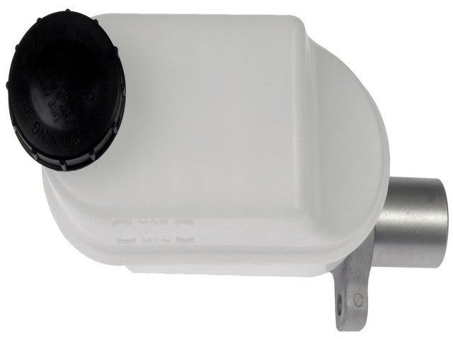Brake Master Cylinder Dorman-First Stop M630752