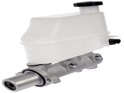 Brake Master Cylinder Dorman-First Stop M630752